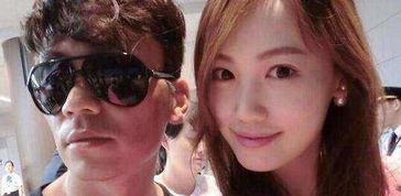 离婚后她带六宝惊艳全球短剧最新资讯 离婚后带萌宝归来的小说--第1张