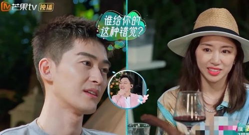 渣男逃婚当场改嫁首富左一短剧最新资讯 渣男弃妻娶富家女--第1张