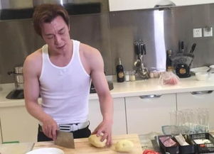 十个马甲的顾太太，短剧新动态--第1张