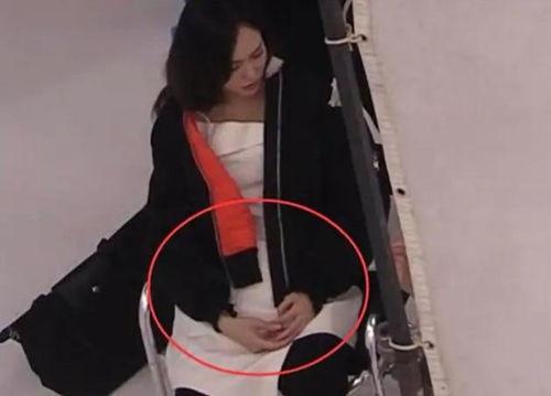 藏起孕肚离职霍总急疯了郑晨雨短剧最新资讯 藏起孕肚跳下20米高楼小说--第1张