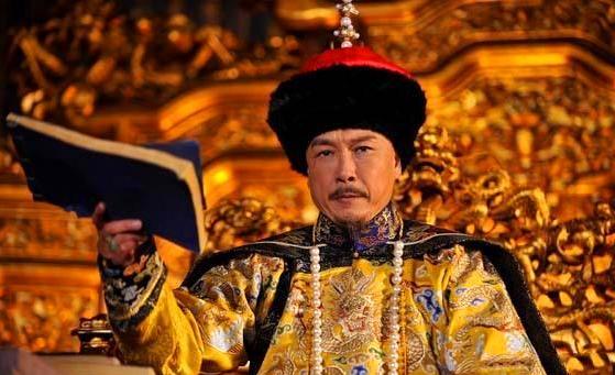 盖世尊主短剧最新剧透，尊主大人如何逆袭？--第1张