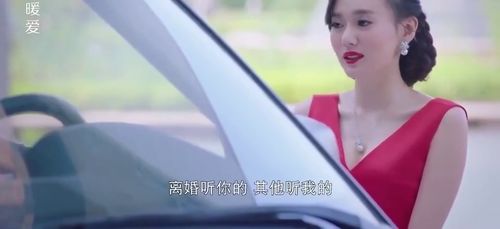 离婚后总裁老婆她后悔了短剧最新资讯 离婚后总裁他后悔了免费阅读--第1张