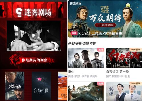 万人之上，短剧最新剧情与在线观看--第1张