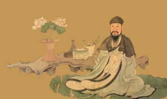 一代圣手短剧最新资讯 一代圣僧[综武侠] 小说--第1张