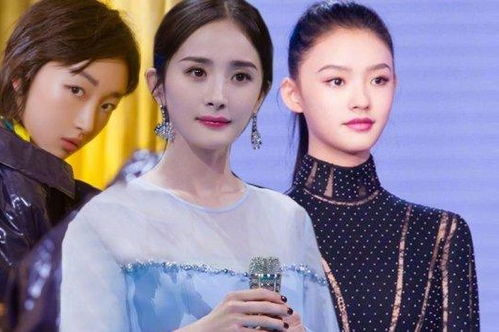女帝娇宠，夫君，求翻牌短剧最新资讯--第1张