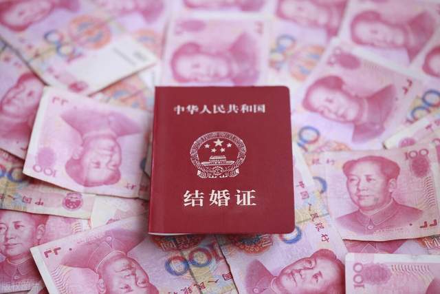 长篇短剧最新资讯，终于找到你--第1张