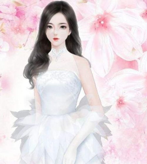 重生之开挂老婆不好惹短剧最新资讯，重生之开挂女主角的传奇人生--第1张
