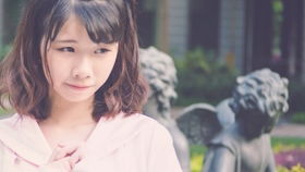 井汐汐短剧最新资讯，一口神秘的井，揭开神秘面纱--第1张