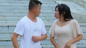 夫妻马甲双双掉完把家还于琬儿短剧最新资讯 夫妻人她马甲又轰动全城了--第1张