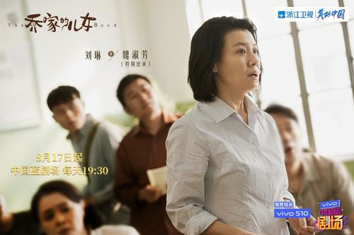 小保姆回乡竟是隐藏大佬短剧最新资讯 小保姆居然是失散多年的女儿--第1张