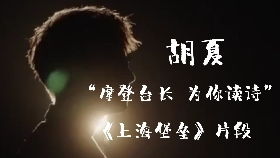且以深情度此生短剧最新资讯 且以深情度此生小说全文在线阅读且以深情度此生 小说--第1张