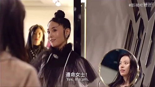 特工姐姐归来短剧最新资讯，独家在线观看--第1张