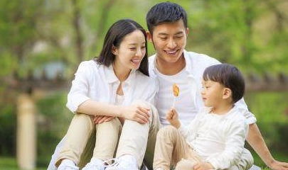 离婚后前夫哭着求复合，短剧最新资讯--第1张