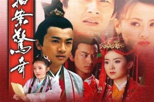 无敌小县令短剧最新资讯 无敌县令内容简介--第1张