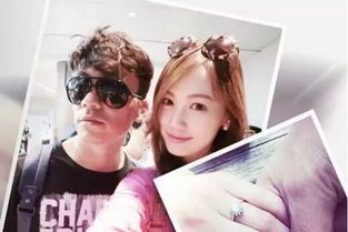 离婚后我的崽打上门来，张珊杨桃短剧最新资讯--第1张