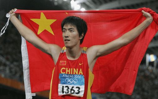 离婚后她飒爆球，离婚后她捅破天短剧最新资讯--第1张