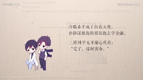 我喜欢的样子你都有短剧最新资讯 我喜欢的样子你都有百度百科--第1张