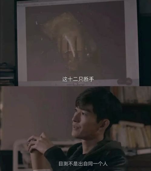 消失的他回来了短剧全集免费观看资讯 消失的他回来了短剧全集免费观看资讯--第1张