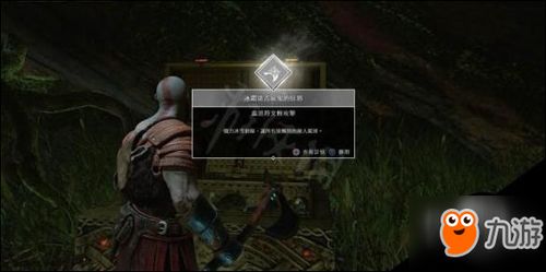 狂怒战神短剧全集免费观看，独家资讯，一网打尽！--第1张