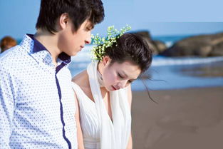 夫人她侍宠生娇，夫人要离婚，首富老公他慌了！短剧全集免费观看资讯--第1张