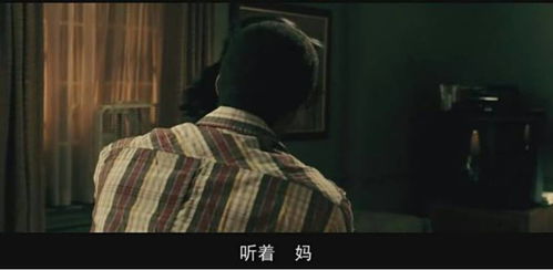 名扬四海短剧免费观看全集--第1张