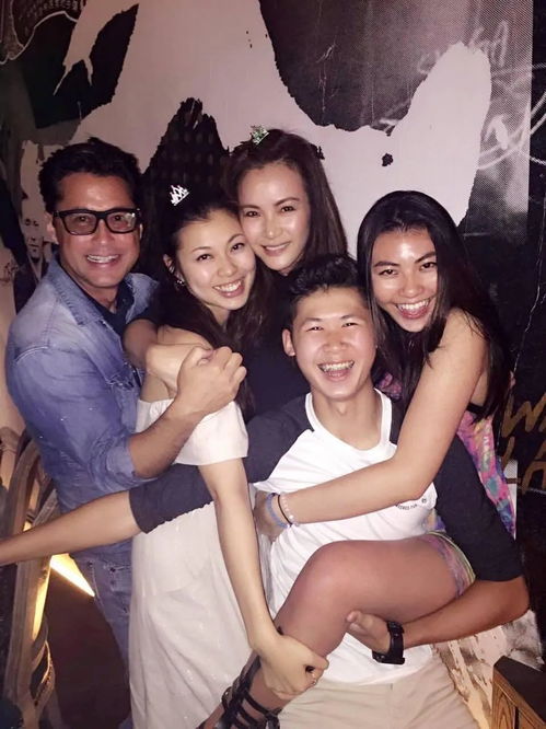 巨力女友是将军短剧全集免费观看资讯 女巨人大力士--第1张