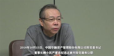 高冷总裁赖上小保安短剧全集免费观看资讯--第1张
