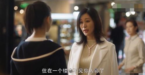 豪门夫人爽又飒短剧全集免费观看资讯，豪门夫人又败家了最新章节--第1张