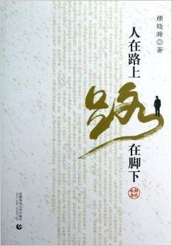 短剧全集，旧颜却不识曲终人亦散--第1张