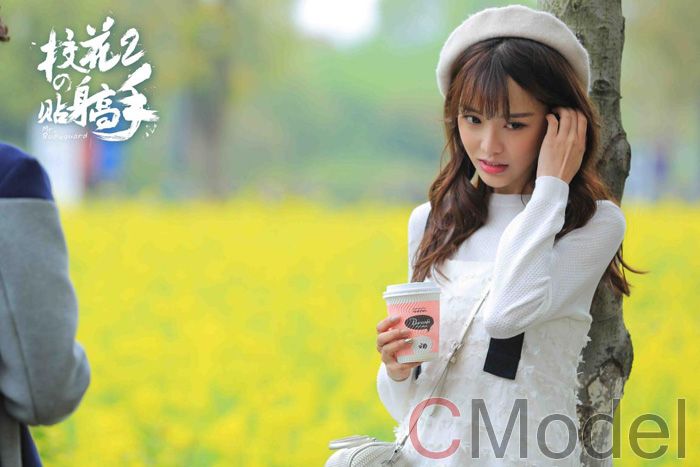高手下山之美女如云短剧全集免费观看资讯--第1张