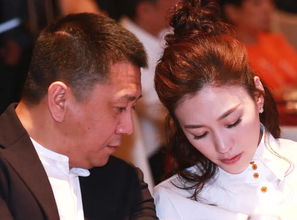甜蜜闪婚进行时，老公，宠上天免费观看资讯--第1张