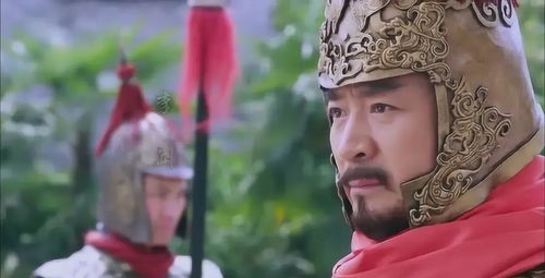 将门虎子浩子短剧全集免费观看资讯--第1张