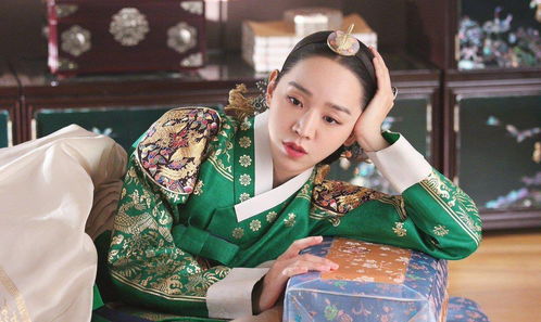 他在古代当王妃穿越剧短剧全集免费观看资讯 他在古代攒钱嫁人最新章节--第1张