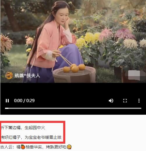 恰如冬日暖阳孟娜萌宝神助攻妈咪你要老公不要短剧全集免费观看资讯 --第1张