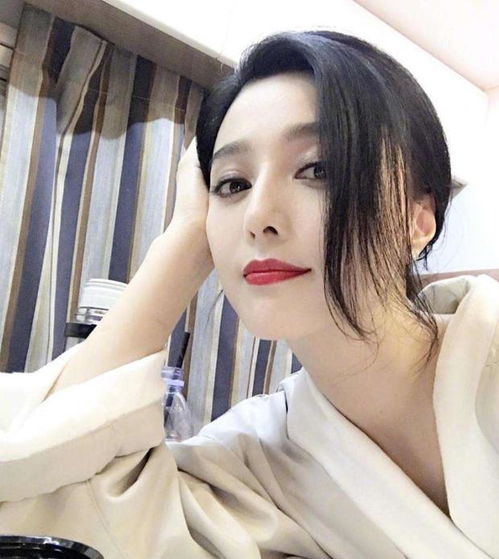 总裁全球疯找，她藏起孕肚离婚，短剧全集免费观看资讯--第1张