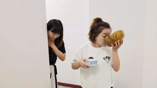 我是你的年下奶奶短剧全集免费观看资讯--第1张