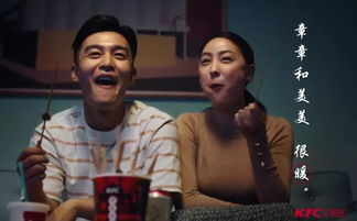 我儿子被大佬盯上了短剧全集免费观看资讯 我的儿子被追杀--第1张