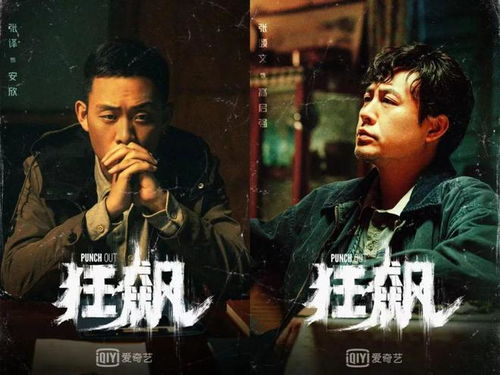 狂飙弃少短剧全集免费观看资讯，追剧不迷路--第1张