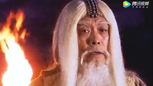 不死天王短剧全集免费观看资讯 不死天王短剧全集免费观看资讯视频--第1张