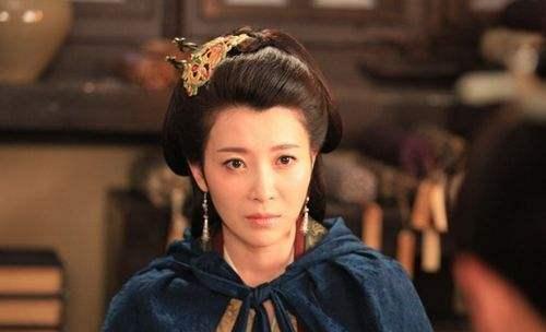救命医女弃妇竟是长公主短剧全集免费观看资讯 救命女孩--第1张
