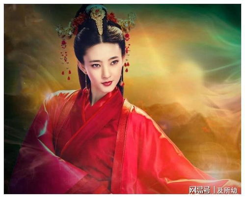 陆少虐错了夫人才是你的白月光短剧全集免费观看资讯 陆少找错人--第1张