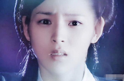 无上天师被陷害入狱后我成了阴阳天师--第1张