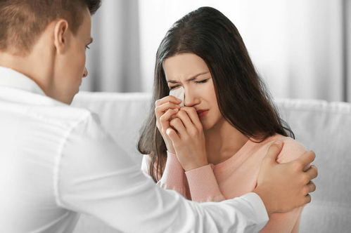 离婚后前夫求我复婚免费观看资讯--第1张