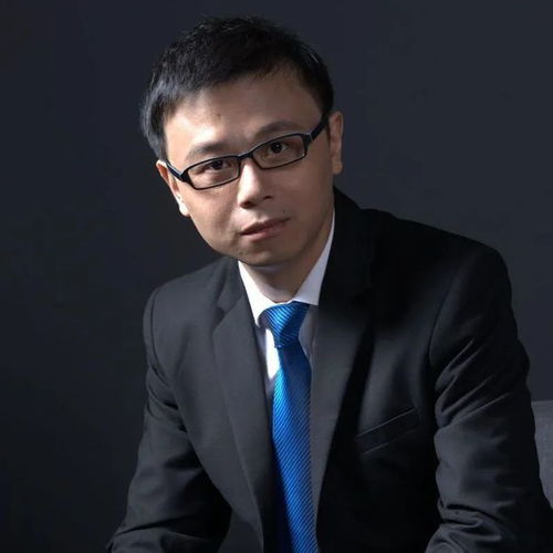 离婚后周律师他对我死缠烂打短剧全集免费观看资讯--第1张