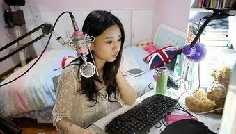 小主播纵横都市短剧全集免费观看，小主播的生存之路--第1张