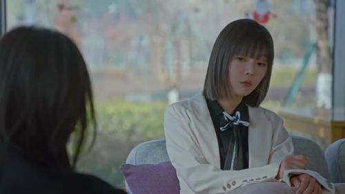 程先生别来无恙短剧全集免费观看资讯，程先生是女士的法则电视。--第1张