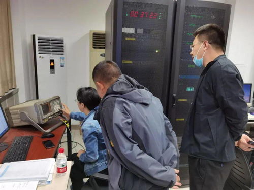 九零年代之逆袭星途短剧全集免费观看资讯 《逆袭之九零年代做学霸》--第1张