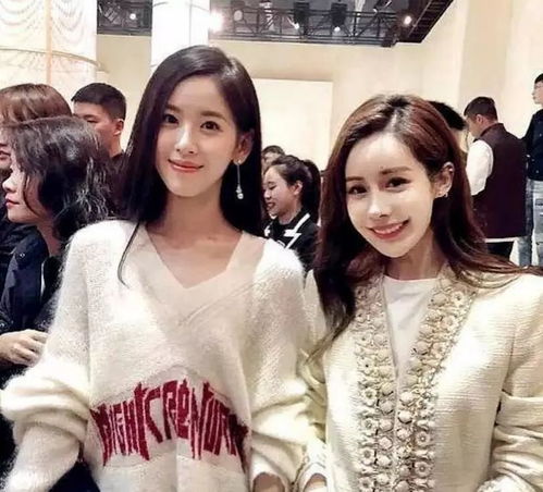 首富家的团宠妹妹短剧全集免费观看资讯--第1张