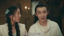 长生阿呆短剧全集免费观看，阿香与长生的人生传奇--第1张
