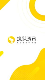 三秒钟长篇短剧全集免费观看，精彩不断，不容错过！--第1张